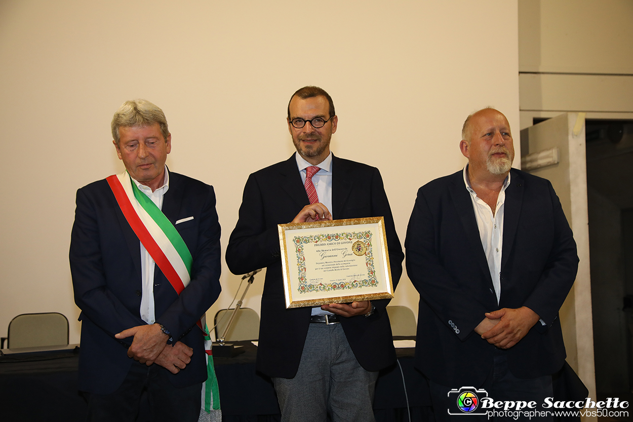 VBS_10028 - Premio Amico di Govone 2024 in memoria dell'Onorevole Giovanni Goria.jpg